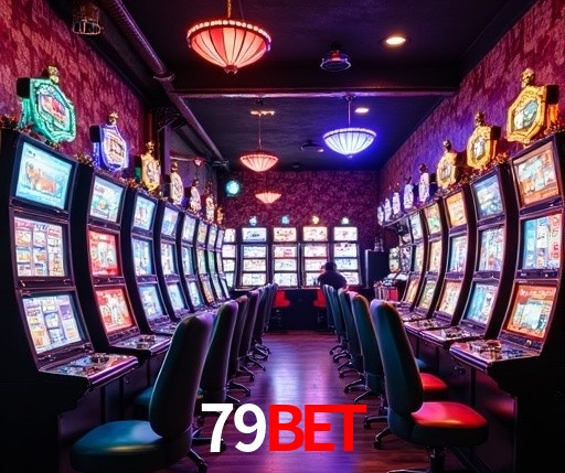 Educação RTP 79bet