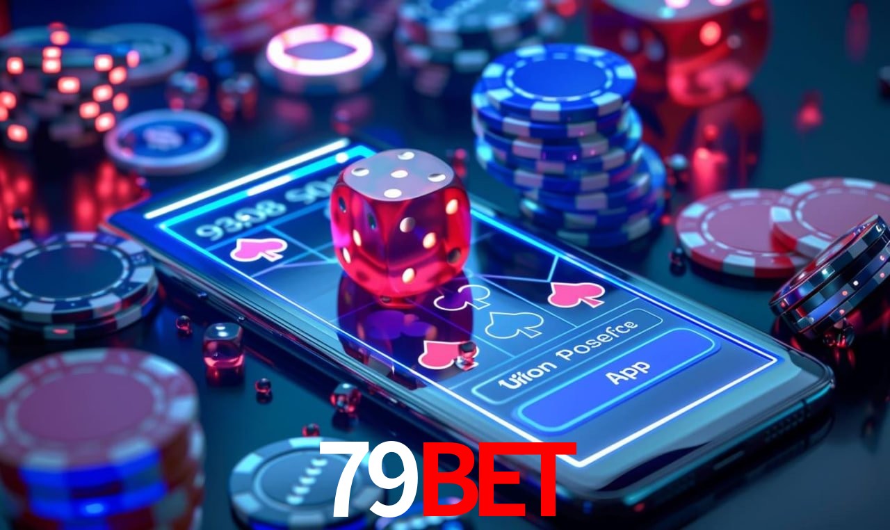 Fortune Tiger 79bet