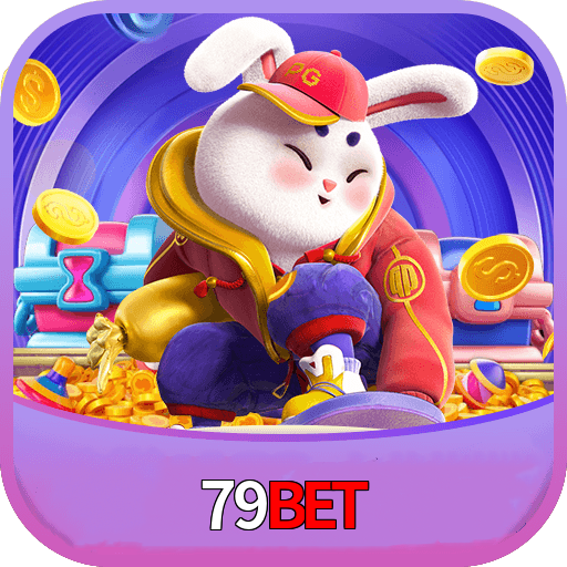 79bet App